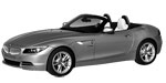BMW E89 B2339 Fault Code