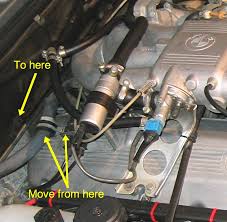 See B2339 repair manual